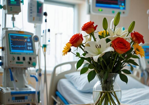 Generico 27 Oct 2025