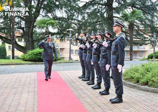 Generico 27 Oct 2025