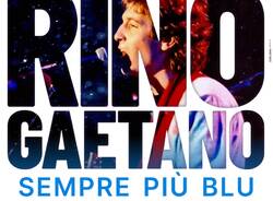 Generico 27 Oct 2025