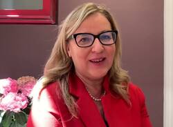 Generico 27 Oct 2025