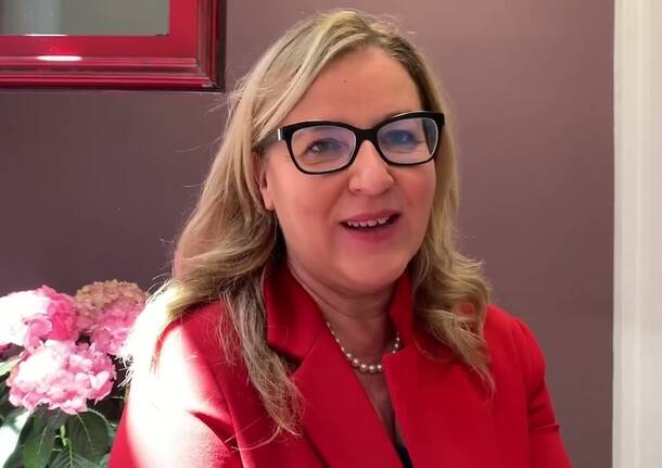 Generico 27 Oct 2025