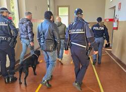 Generico 27 Oct 2025