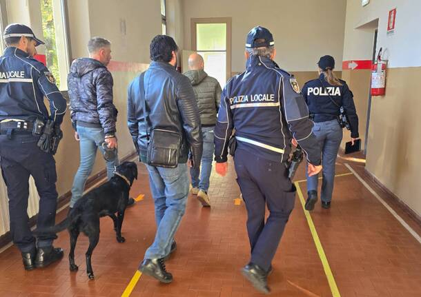 Generico 27 Oct 2025