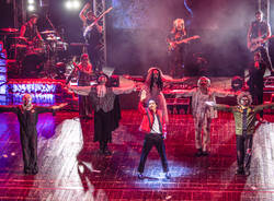 Generico 27 Oct 2025