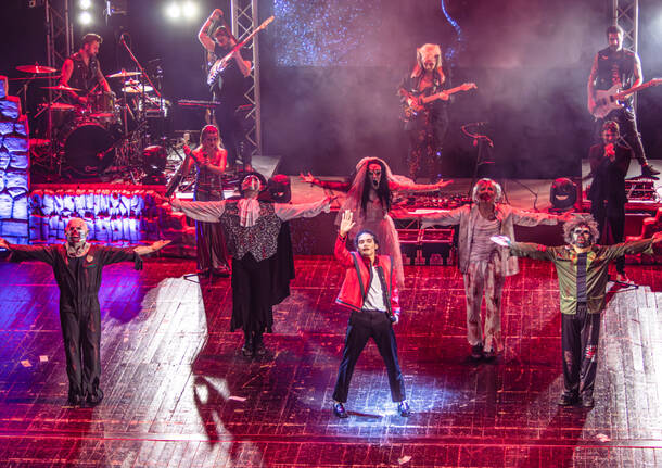 Generico 27 Oct 2025