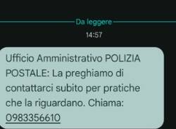 Generico 27 Oct 2025