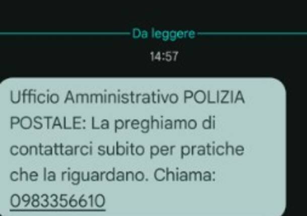 Generico 27 Oct 2025