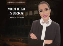 Generico 27 Oct 2025