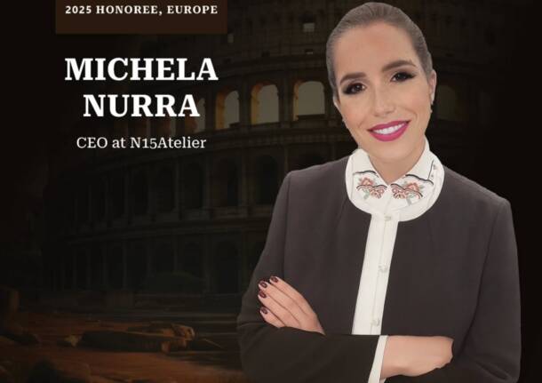 Generico 27 Oct 2025