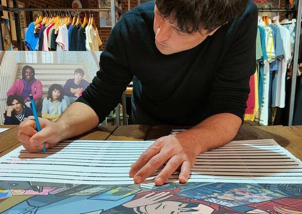 Generico 27 Oct 2025