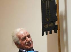 Generico 27 Oct 2025