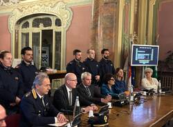 Generico 27 Oct 2025