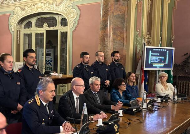 Generico 27 Oct 2025