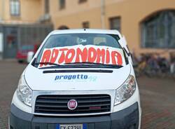 Generico 27 Oct 2025