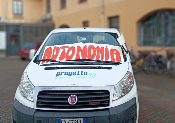 Generico 27 Oct 2025