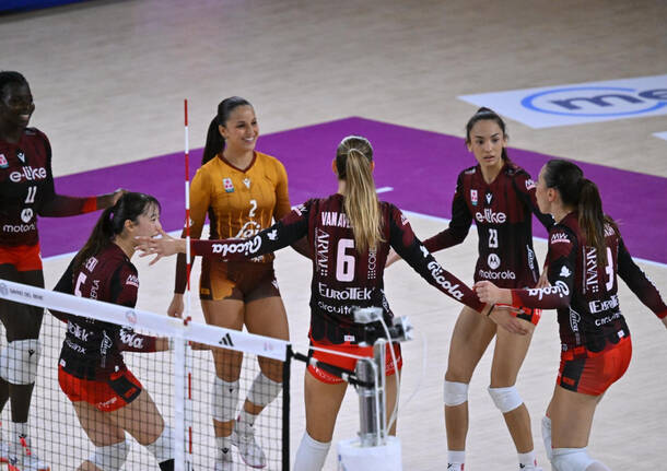 Genérico 27 de outubro de 2025