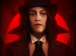 Generico 27 Oct 2025