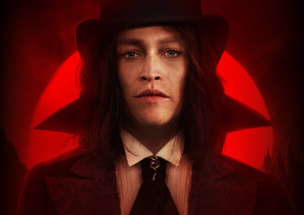 Generico 27 Oct 2025