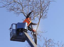 Generico 27 Oct 2025