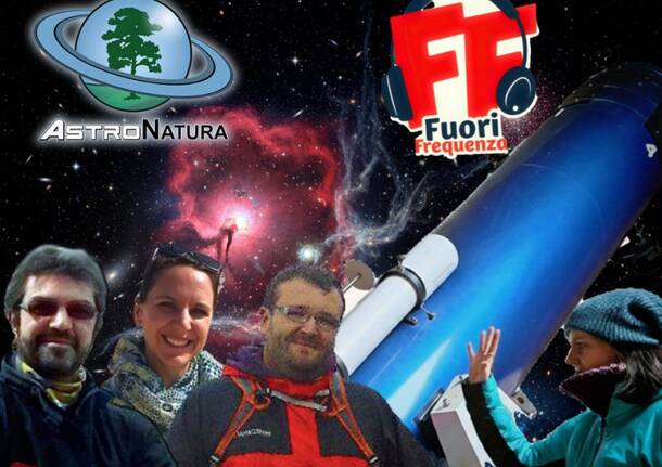 Generico 27 Oct 2025