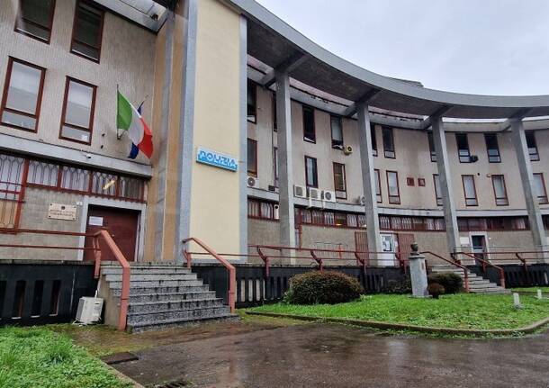 Generico 27 Oct 2025