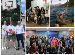 Generico 27 Oct 2025