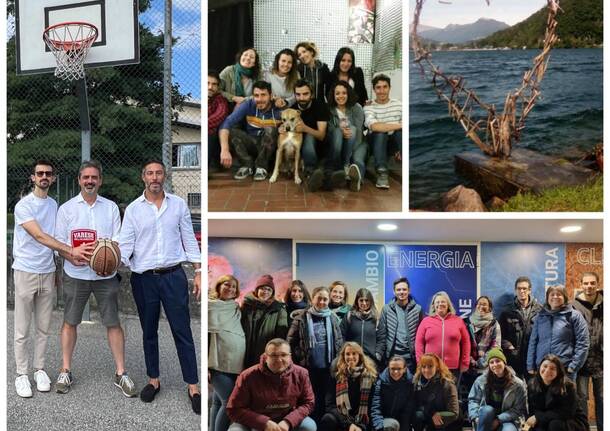 Generico 27 Oct 2025