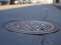 Generico 27 Oct 2025