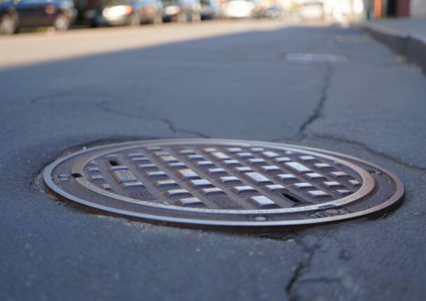 Generico 27 Oct 2025