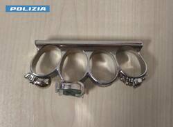 Generico 27 Oct 2025