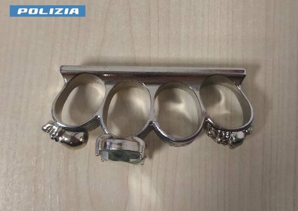 Generico 27 Oct 2025