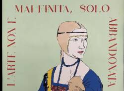 Generico 27 Oct 2025