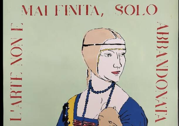 Generico 27 Oct 2025