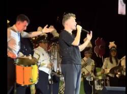 Generico 27 Oct 2025