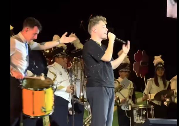 Generico 27 Oct 2025