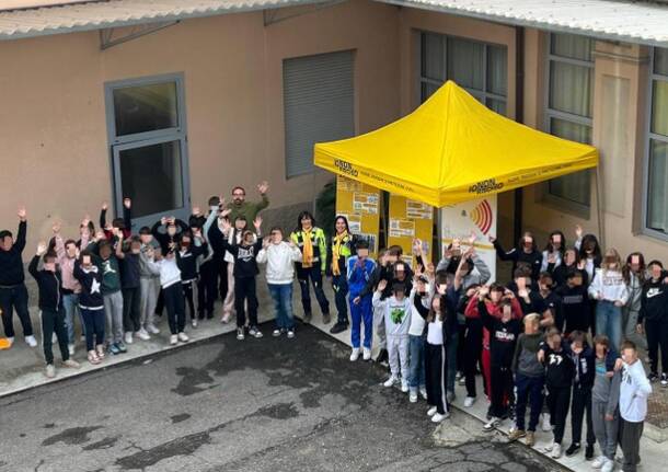 Generico 27 Oct 2025