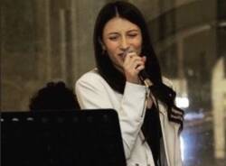 Generico 27 Oct 2025