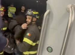 Generico 27 Oct 2025