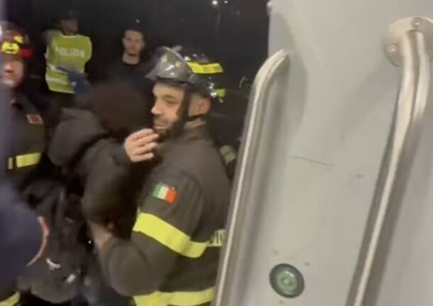 Generico 27 Oct 2025