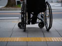 Generico 27 Oct 2025