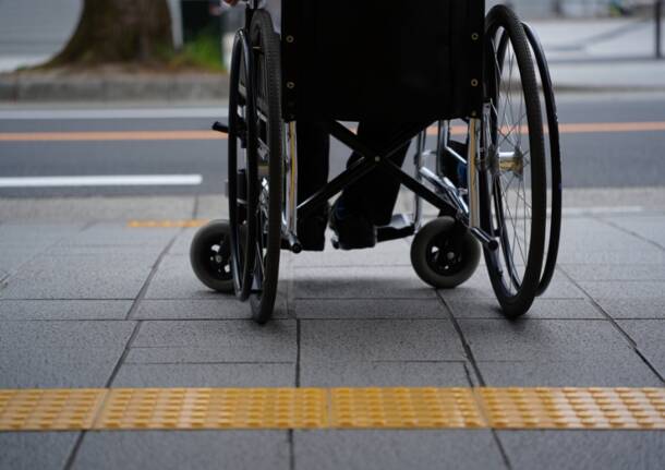 Generico 27 Oct 2025