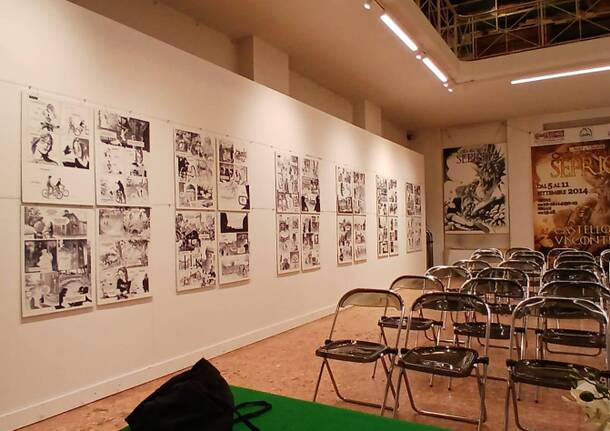 Generico 27 Oct 2025