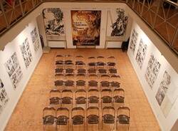 Generico 27 Oct 2025