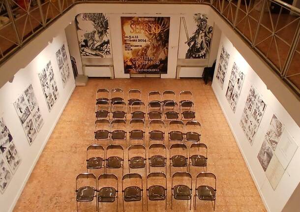 Generico 27 Oct 2025