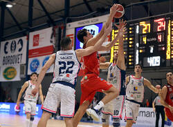 Generico 27 Oct 2025