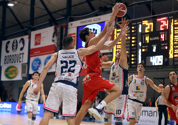 Generico 27 Oct 2025