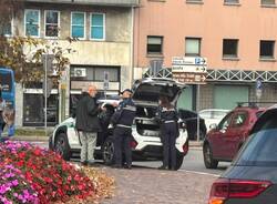 Generico 27 Oct 2025