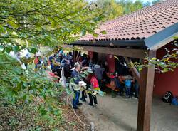 Generico 27 Oct 2025