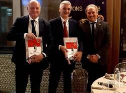 Generico 27 Oct 2025