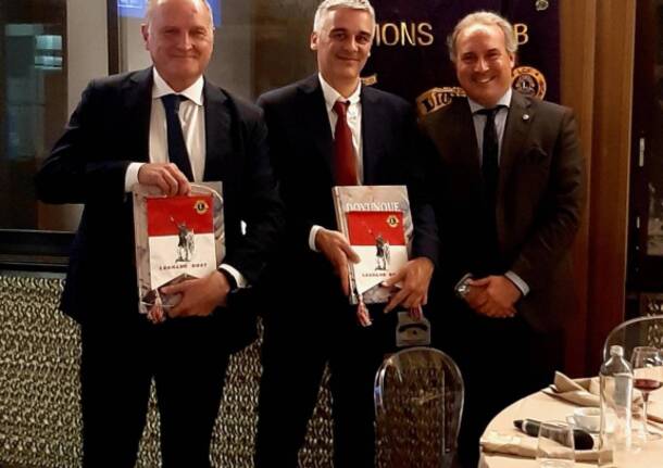 Generico 27 Oct 2025